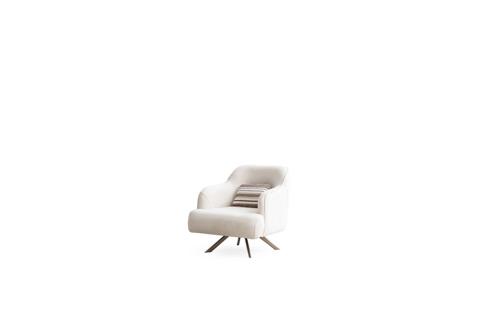 Elitis Görsel 10
