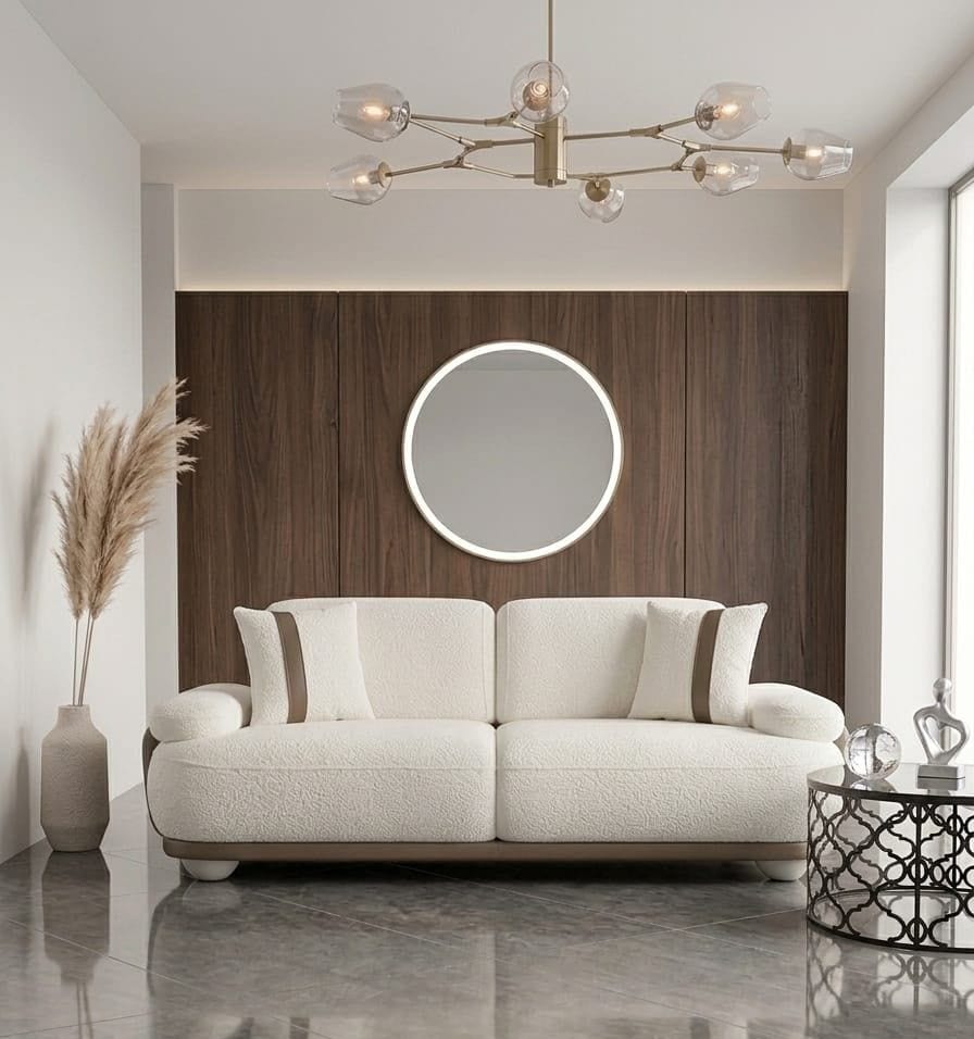 Gloria Görsel 2