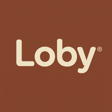 Loby